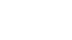 Fuhrpark