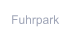 Fuhrpark