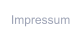 Impressum